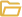 Ícone 02