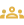 Ícone 03