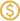 Ícone 04