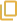 Ícone 05