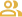 Ícone 06
