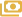 Ícone 07