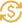 Ícone 08
