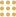 Ícone 10