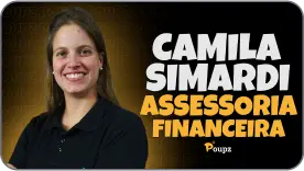 imagem convidado